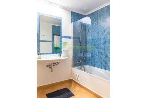 Erhvervsejendom i Luz, Faro, Luz - € 9.000.000 | Ref: HOT-5488 - foto 18