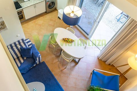 Erhvervsejendom i Luz, Faro, Luz - € 9.000.000 | Ref: HOT-5488 - foto 21
