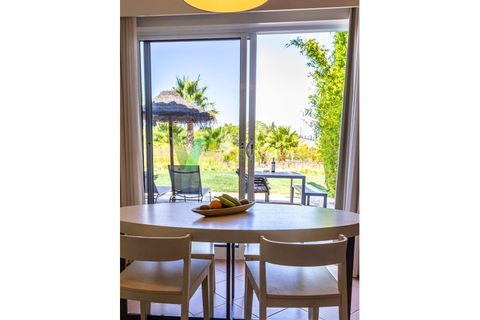 Erhvervsejendom i Luz, Faro, Luz - € 9.000.000 | Ref: HOT-5488 - foto 23