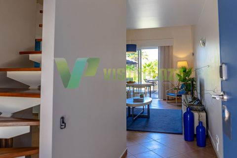 Erhvervsejendom i Luz, Faro, Luz - € 9.000.000 | Ref: HOT-5488 - foto 24