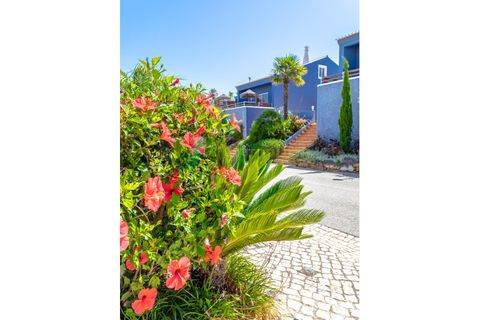 Erhvervsejendom i Luz, Faro, Luz - € 9.000.000 | Ref: HOT-5488 - foto 25