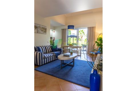 Erhvervsejendom i Luz, Faro, Luz - € 9.000.000 | Ref: HOT-5488 - foto 26