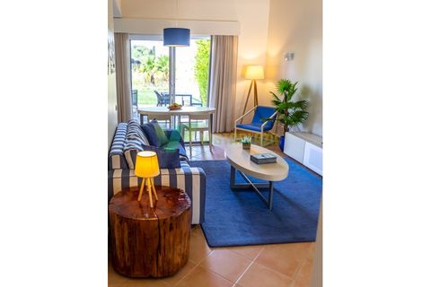 Erhvervsejendom i Luz, Faro, Luz - € 9.000.000 | Ref: HOT-5488 - foto 27
