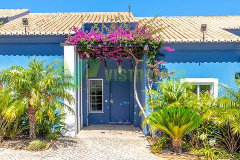 Erhvervsejendom i Luz, Faro, Luz - € 9.000.000 | Ref: HOT-5488 - foto 31