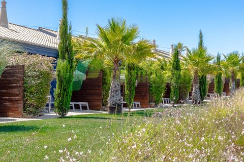Erhvervsejendom i Luz, Faro, Luz - € 9.000.000 | Ref: HOT-5488 - foto 32