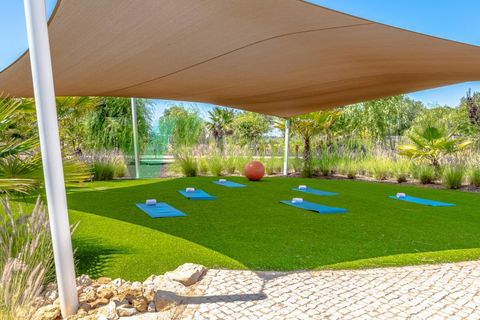 Erhvervsejendom i Luz, Faro, Luz - € 9.000.000 | Ref: HOT-5488 - foto 33