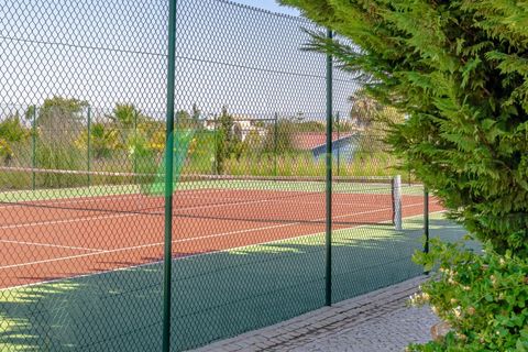 Erhvervsejendom i Luz, Faro, Luz - € 9.000.000 | Ref: HOT-5488 - foto 34