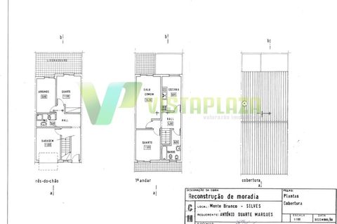 Erhvervsejendom i Luz, Faro, Luz - € 9.000.000 | Ref: HOT-5488 - foto 36