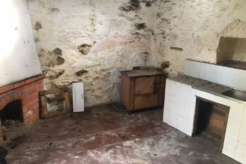 Villa i Ponte da Barca, Viana do Castelo, Ponte da Barca - € 55.000 | Ref: 126371008-15 - foto 3