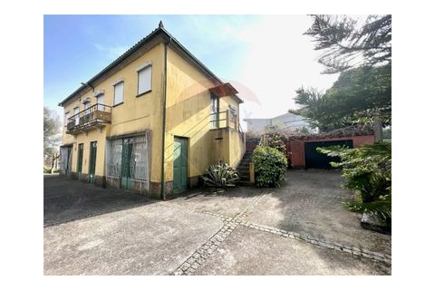 Villa a Ponte da Barca, Viana do Castelo, Ponte da Barca - € 240.000 | Ref: 126371012-32 - foto 3