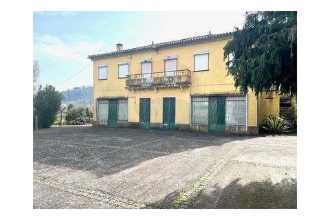 Villa a Ponte da Barca, Viana do Castelo, Ponte da Barca - € 240.000 | Ref: 126371012-32 - foto 4