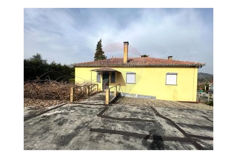 Villa a Ponte da Barca, Viana do Castelo, Ponte da Barca - € 240.000 | Ref: 126371012-32 - foto 5