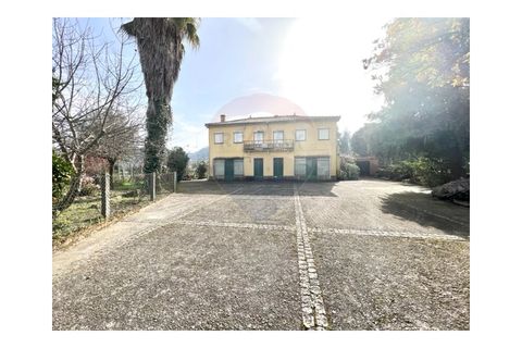 Villa a Ponte da Barca, Viana do Castelo, Ponte da Barca - € 240.000 | Ref: 126371012-32 - foto 6