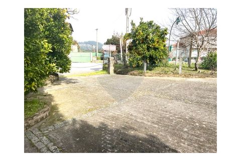 Villa a Ponte da Barca, Viana do Castelo, Ponte da Barca - € 240.000 | Ref: 126371012-32 - foto 7