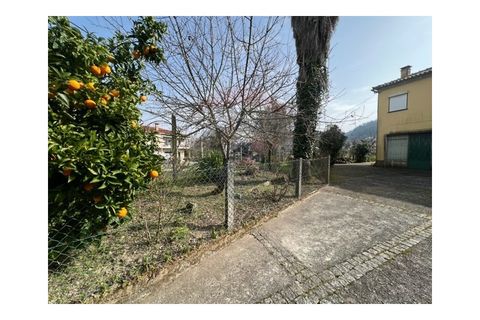 Villa a Ponte da Barca, Viana do Castelo, Ponte da Barca - € 240.000 | Ref: 126371012-32 - foto 10