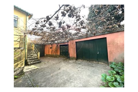 Villa a Ponte da Barca, Viana do Castelo, Ponte da Barca - € 240.000 | Ref: 126371012-32 - foto 11