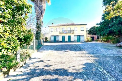 Villa a Ponte da Barca, Viana do Castelo, Ponte da Barca - € 240.000 | Ref: 126371012-32 - foto 2