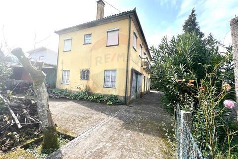 Villa a Ponte da Barca, Viana do Castelo, Ponte da Barca - € 240.000 | Ref: 126371012-32 - foto 8