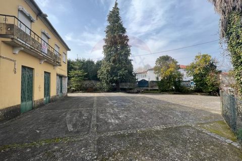 Villa a Ponte da Barca, Viana do Castelo, Ponte da Barca - € 240.000 | Ref: 126371012-32 - foto 9