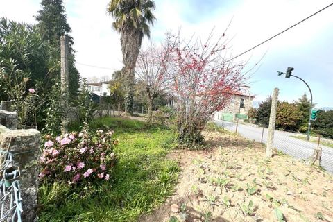 Villa a Ponte da Barca, Viana do Castelo, Ponte da Barca - € 240.000 | Ref: 126371012-32 - foto 12