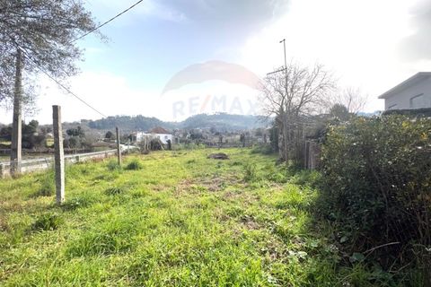 Villa a Ponte da Barca, Viana do Castelo, Ponte da Barca - € 240.000 | Ref: 126371012-32 - foto 13