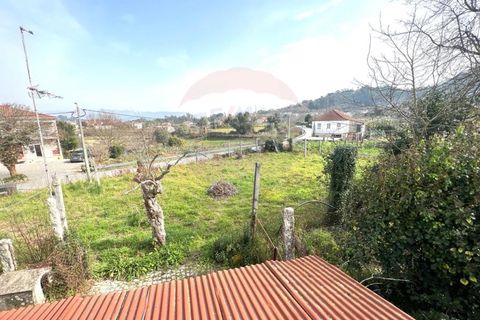 Villa a Ponte da Barca, Viana do Castelo, Ponte da Barca - € 240.000 | Ref: 126371012-32 - foto 14