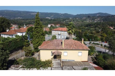 Villa a Ponte da Barca, Viana do Castelo, Ponte da Barca - € 240.000 | Ref: 126371012-32 - foto 15