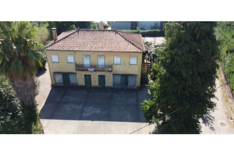 Villa a Ponte da Barca, Viana do Castelo, Ponte da Barca - € 240.000 | Ref: 126371012-32 - foto 16