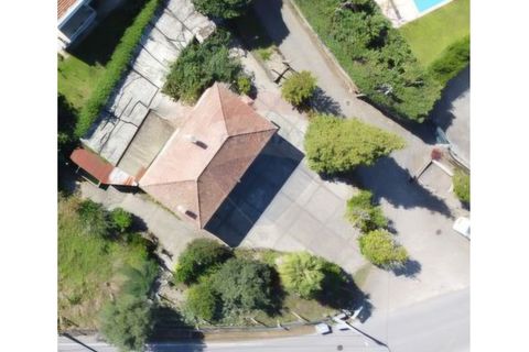 Villa a Ponte da Barca, Viana do Castelo, Ponte da Barca - € 240.000 | Ref: 126371012-32 - foto 17
