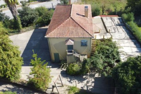 Villa a Ponte da Barca, Viana do Castelo, Ponte da Barca - € 240.000 | Ref: 126371012-32 - foto 18