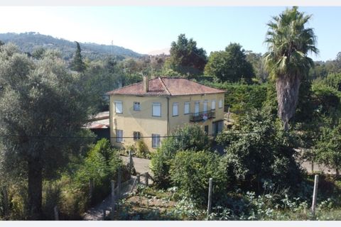 Villa a Ponte da Barca, Viana do Castelo, Ponte da Barca - € 240.000 | Ref: 126371012-32 - foto 20