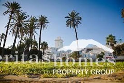 Erhvervsejendom i Mojacar, Almeria, Mojacar - € 150.000 | Ref: VHCO 2511 - foto 14