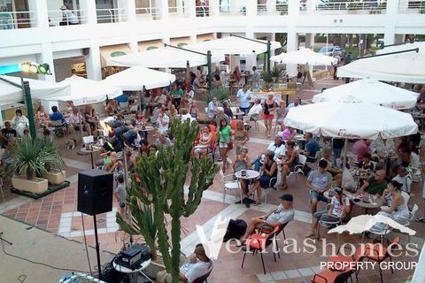 Erhvervsejendom i Mojacar, Almeria, Mojacar - € 150.000 | Ref: VHCO 2511 - foto 15
