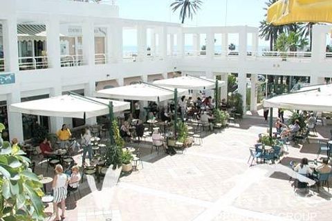 Erhvervsejendom i Mojacar, Almeria, Mojacar - € 150.000 | Ref: VHCO 2511 - foto 16