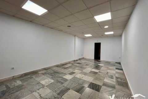 Erhvervsejendom i Mojacar, Almeria, Mojacar - € 150.000 | Ref: VHCO 2511 - foto 3