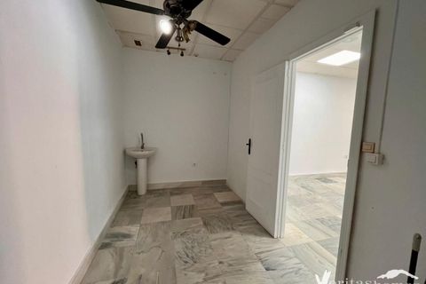 Erhvervsejendom i Mojacar, Almeria, Mojacar - € 150.000 | Ref: VHCO 2511 - foto 4