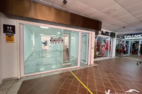 Erhvervsejendom i Mojacar, Almeria, Mojacar - € 150.000 | Ref: VHCO 2511 - foto 6
