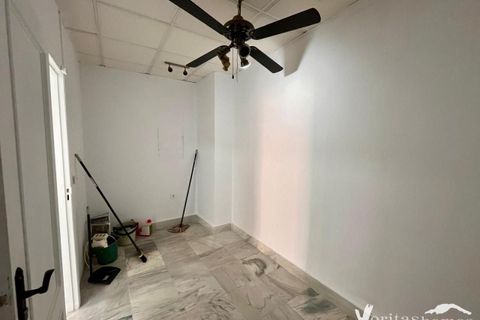 Erhvervsejendom i Mojacar, Almeria, Mojacar - € 150.000 | Ref: VHCO 2511 - foto 13