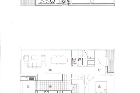 Byhus i Algoz, Faro, Algoz - € 395.000 | Ref: 360569 - foto 17