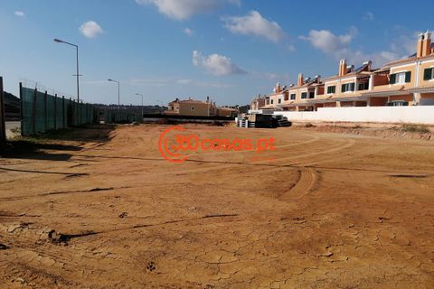 Byhus i Algoz, Faro, Algoz - € 395.000 | Ref: 360569 - foto 5