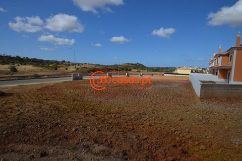 Byhus i Algoz, Faro, Algoz - € 395.000 | Ref: 360569 - foto 15
