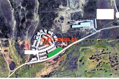Byhus i Algoz, Faro, Algoz - € 395.000 | Ref: 360569 - foto 14