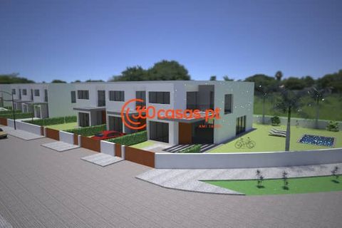 Byhus i Algoz, Faro, Algoz - € 395.000 | Ref: 360569 - foto 16