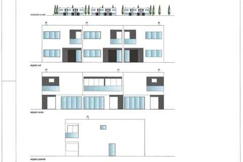 Byhus i Algoz, Faro, Algoz - € 395.000 | Ref: 360569 - foto 9