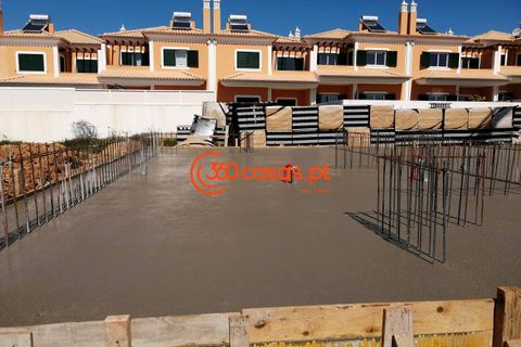Byhus i Algoz, Faro, Algoz - € 395.000 | Ref: 360569 - foto 7
