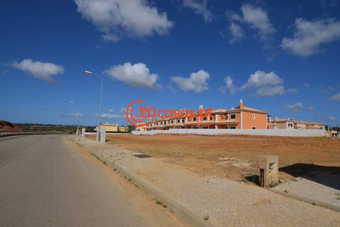Byhus i Algoz, Faro, Algoz - € 395.000 | Ref: 360569 - foto 13