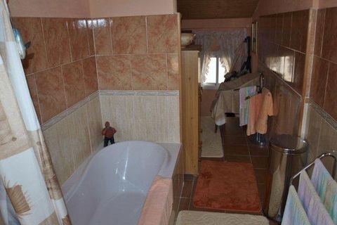 Byhus i El Lloar, Tarragona, El Lloar - € 128.500 | Ref: Llo01jea - foto 12