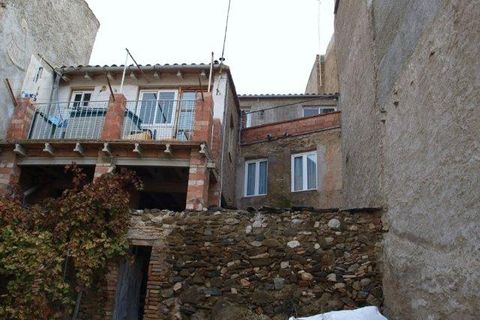 Byhus i El Lloar, Tarragona, El Lloar - € 128.500 | Ref: Llo01jea - foto 14