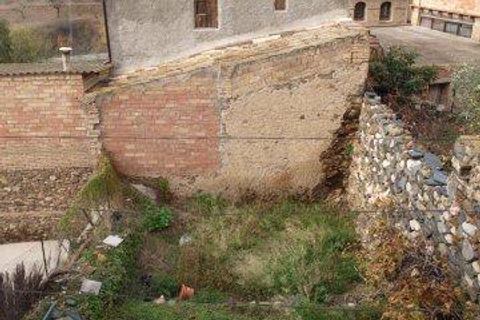 Byhus i El Lloar, Tarragona, El Lloar - € 128.500 | Ref: Llo01jea - foto 13