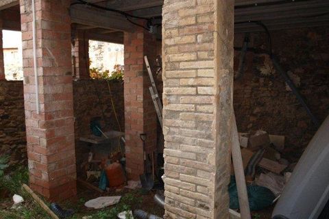 Byhus i El Lloar, Tarragona, El Lloar - € 128.500 | Ref: Llo01jea - foto 15